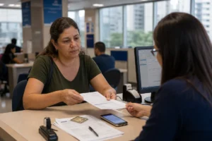 Auxílio-doença INSS 2026: como pedir, documentos e prazos