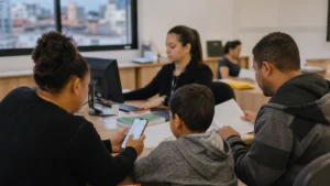 Bolsa Família 2026: Quem Recebe Pode Trabalhar de Carteira Assinada?