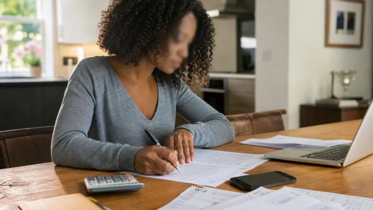 child tax credit uk login 2026 — GreenTips