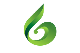 Green Tips 1