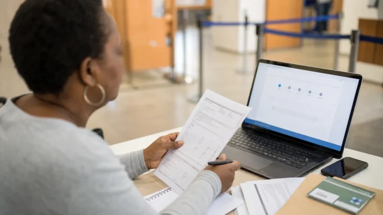 sassa srd grant application 2026 — GreenTips