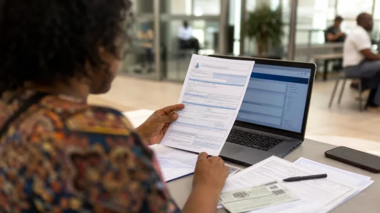 sassa srd grant application — GreenTips