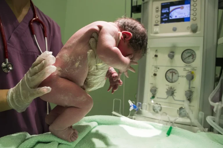 ayushman bharat hospital list west bengal 2026 — GreenTips