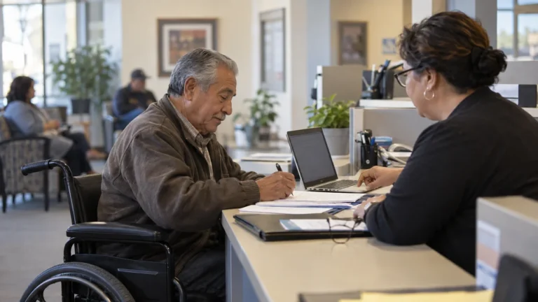 social security number para brasileiros — GreenTips
