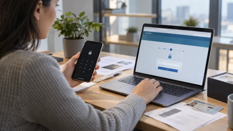 como desbloquear celular android sem saber a senha 2026 — GreenTips
