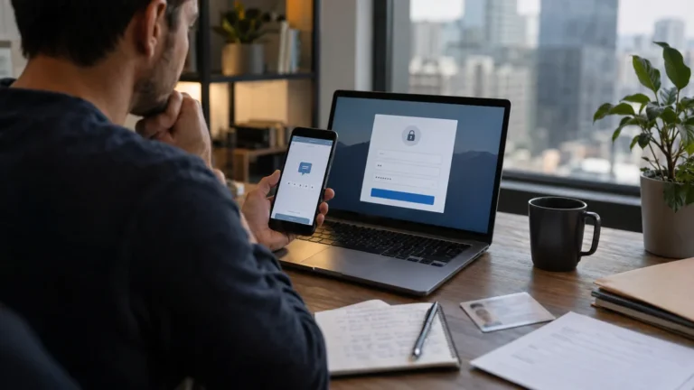 recuperar conta gmail excluida 2026 — GreenTips