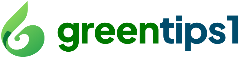 greentips1